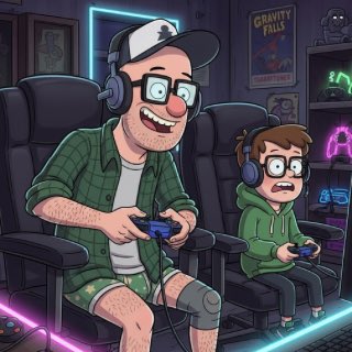 Spectrum tweet media