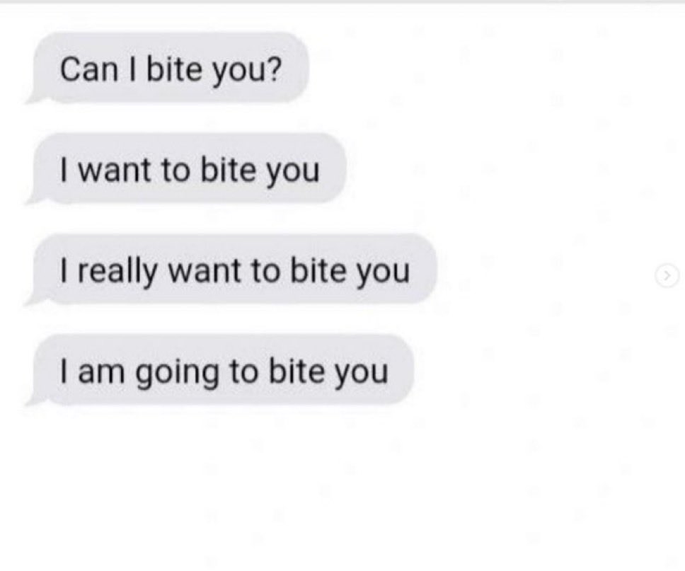 india ✩ tweet media