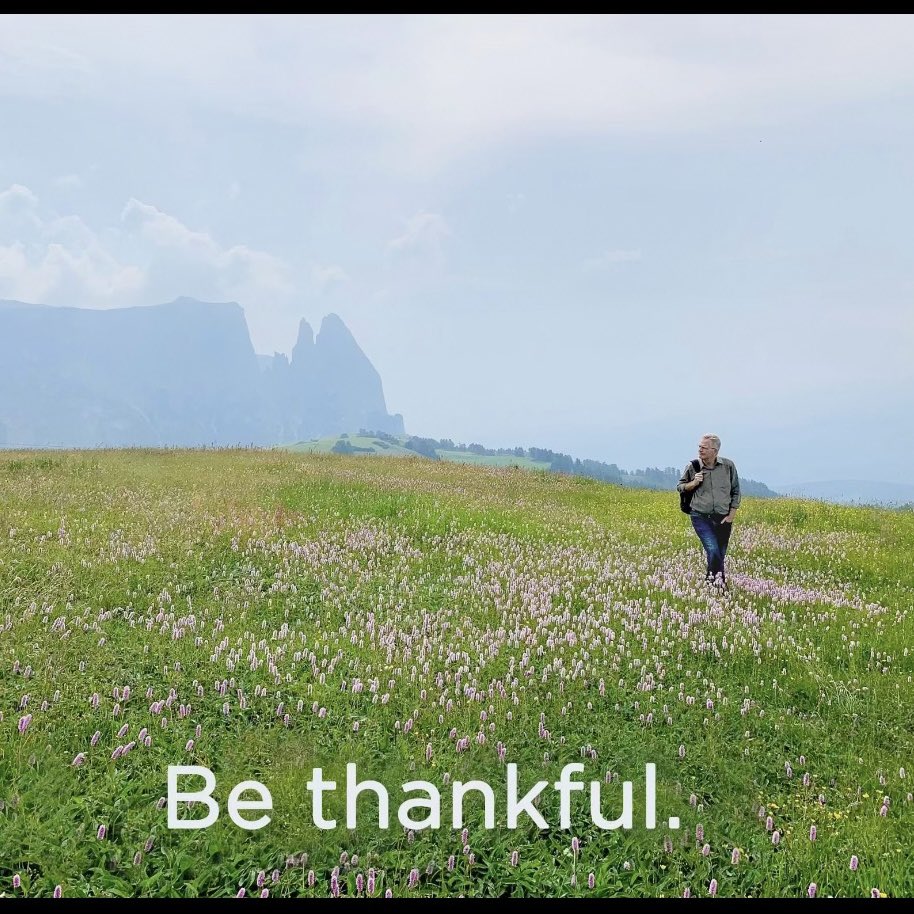 Jim Kendall tweet media