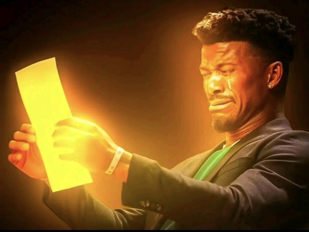 สื่อเกาหลีชมเสียงน้องจีมินกันเยอะเลยรวมถึงหลายๆคนที่เซอร์ไพรส์การใช้เสียงของน้องในอัลบั้มนี้ด้วยอ่านแล้วแบบ ฮือความพยายามไม่เคยทรยศจีมินอย่างที่ใครปรามาสเลยนะพยายามเองตั้งแต่เดบิ้วไม่ได้เรียนร้องเพลงก็มุมานะฝึกฝนมาเองครูพักลักจำแลกเปลี่ยนความรู้เพิ่มกับมบ.จนหาตัวเองเจอผมเอ๋งเลย😭