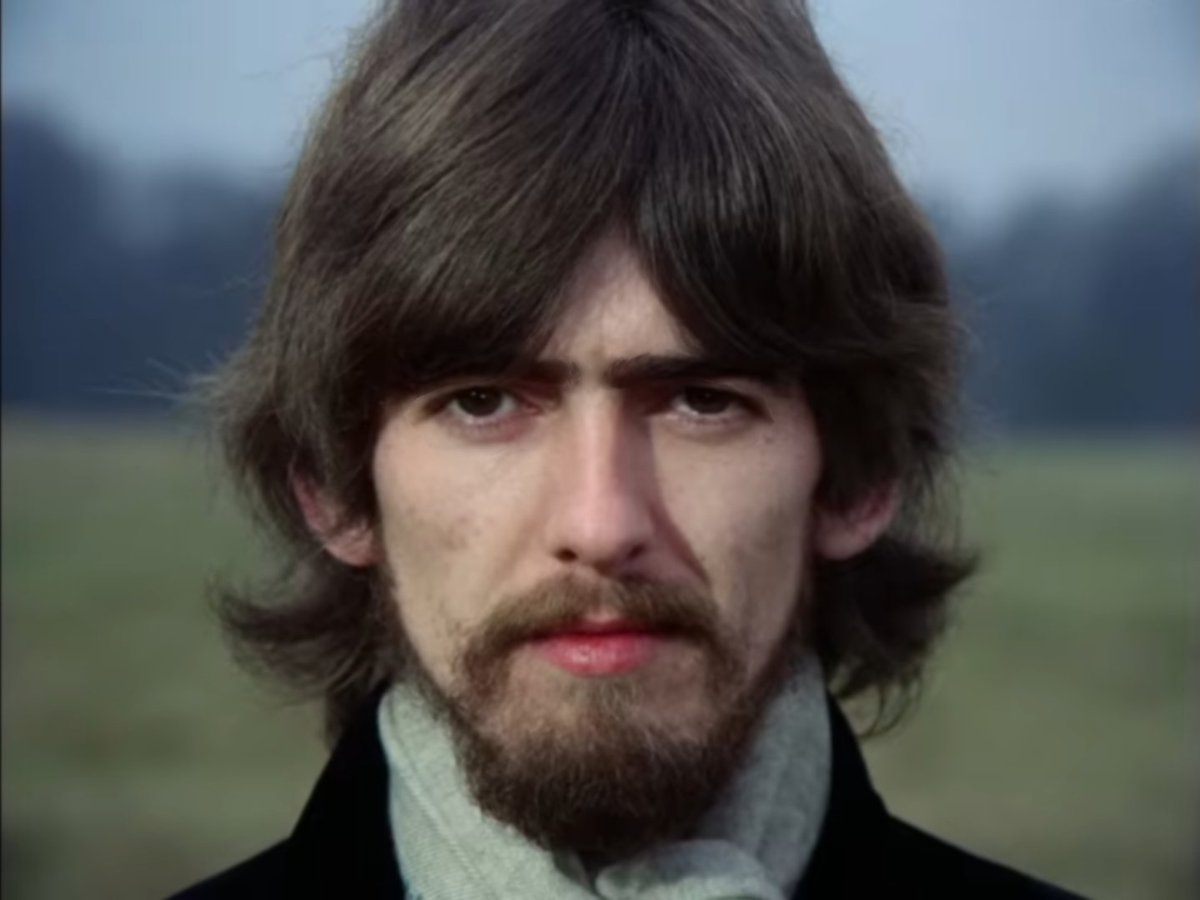 CordiBootsDelia 🍏 tweet media