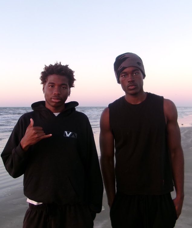 stevoclub tweet media