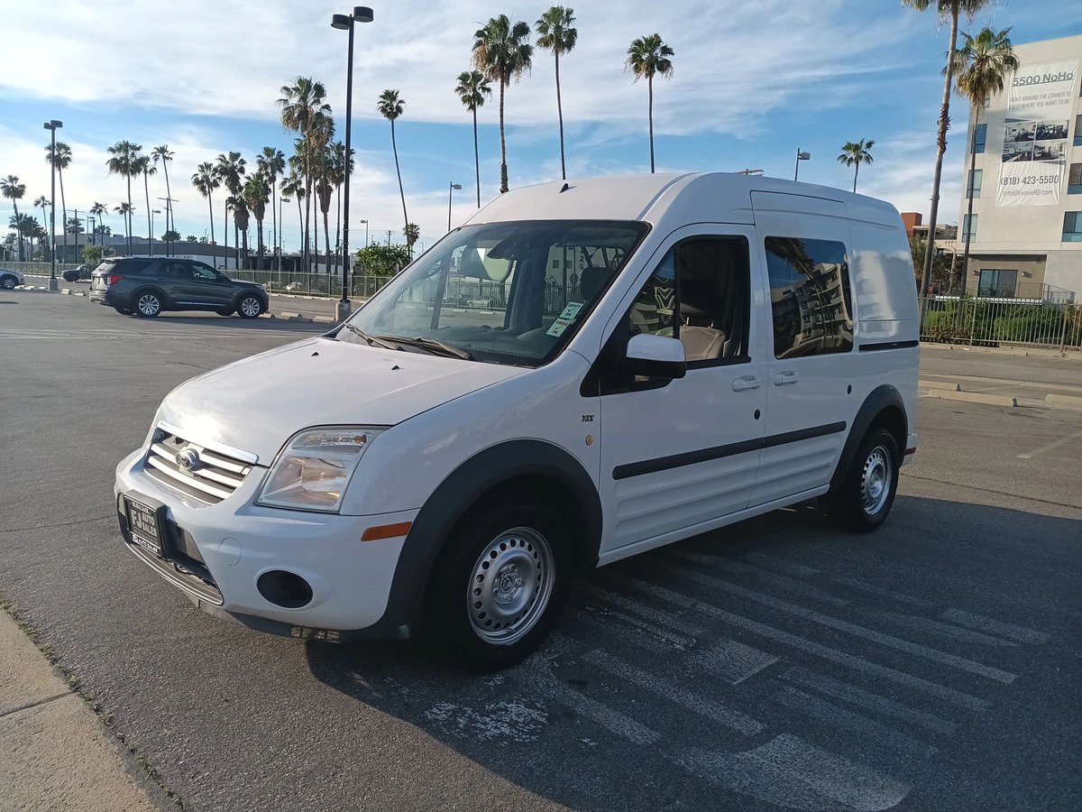 FJ Auto Sales - North Hollywood Car Dealership tweet media