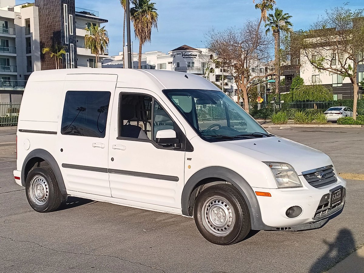 FJ Auto Sales - North Hollywood Car Dealership tweet media
