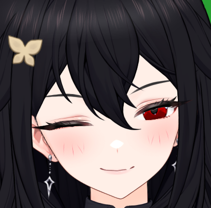 Shinki_39's tweet photo. ~🖤🤍LIVE NOW!🤍🖤~
#VtubersEN #Streams #twitchstream 
https://t.co/llJm6fSEDC https://t.co/ko0piYGmz0