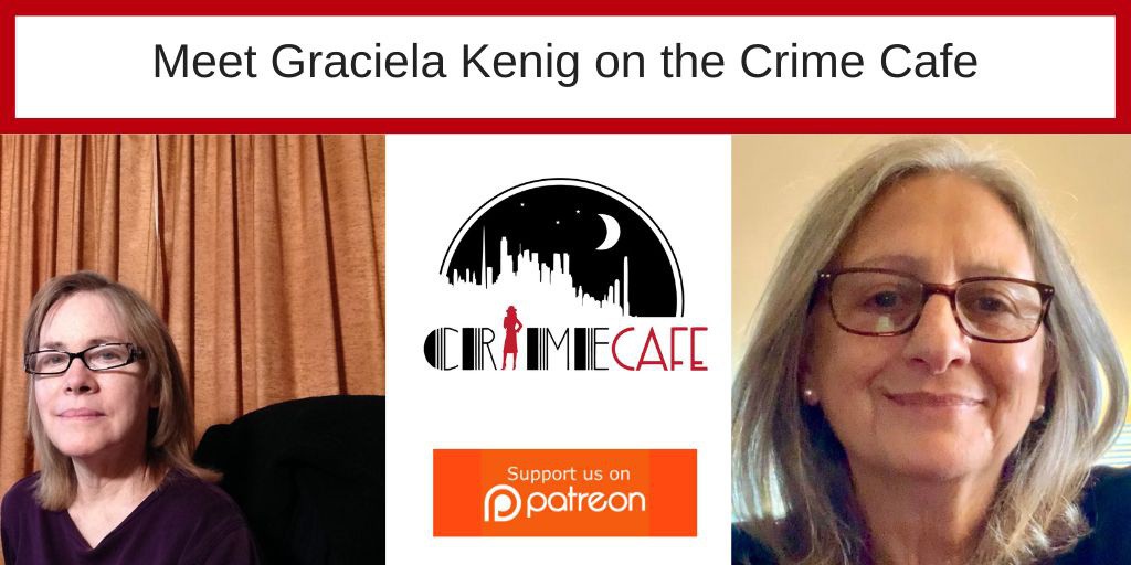 Debbi Mack tweet media