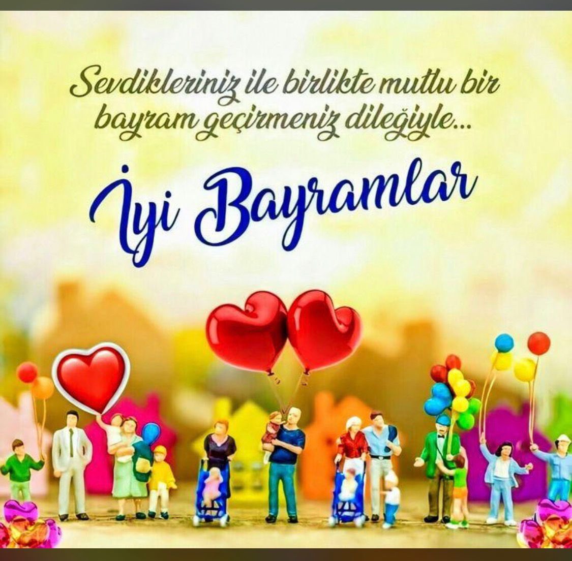 🐺 YalnızKurt 🦅Emekli Asb🇹🇷 tweet media