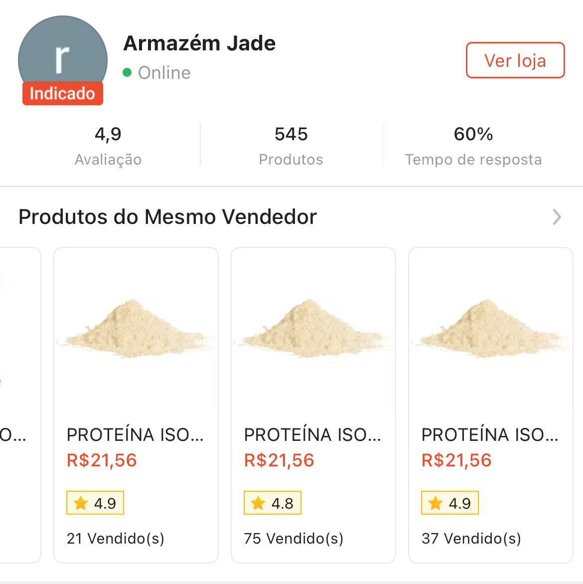 Lia 𝜗𝜚˚⋆｡ tentando rec!! tweet media