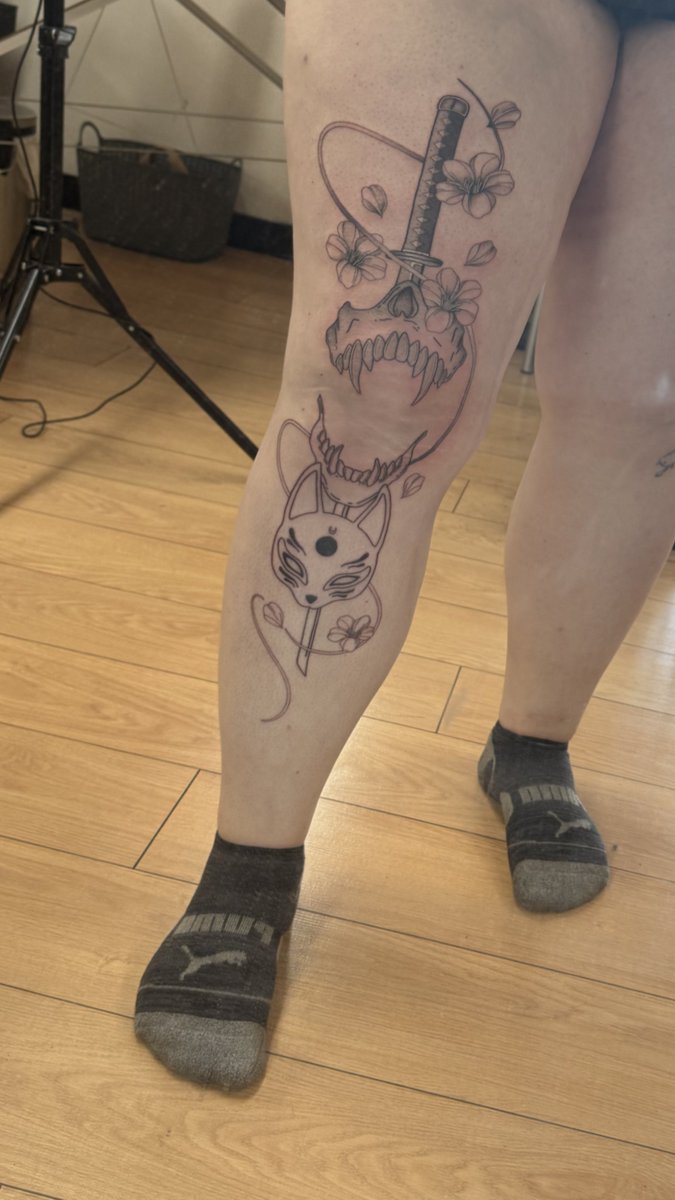 Elle 🍒🎱🎲 tweet media