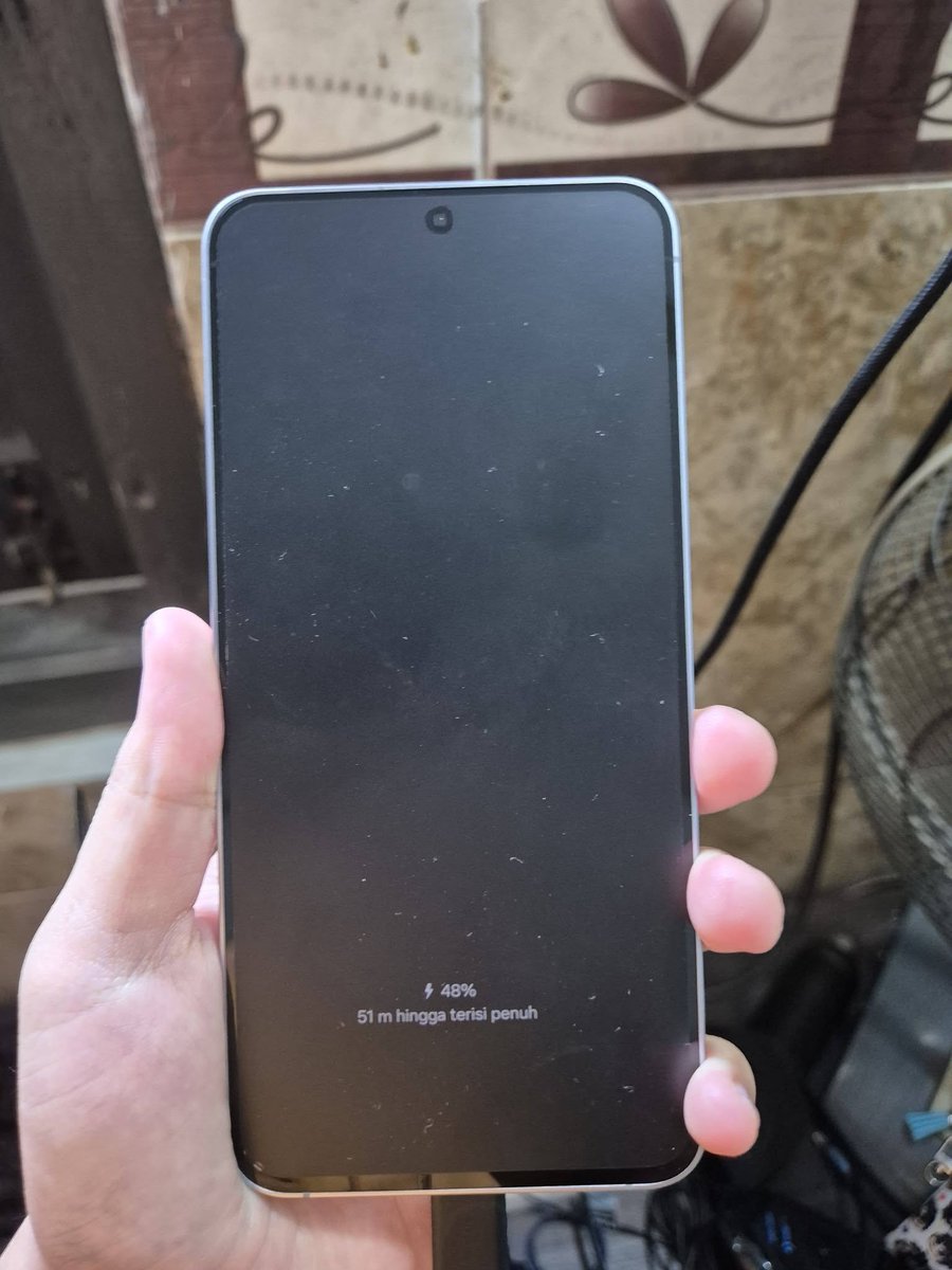 Kent Lavis tweet media