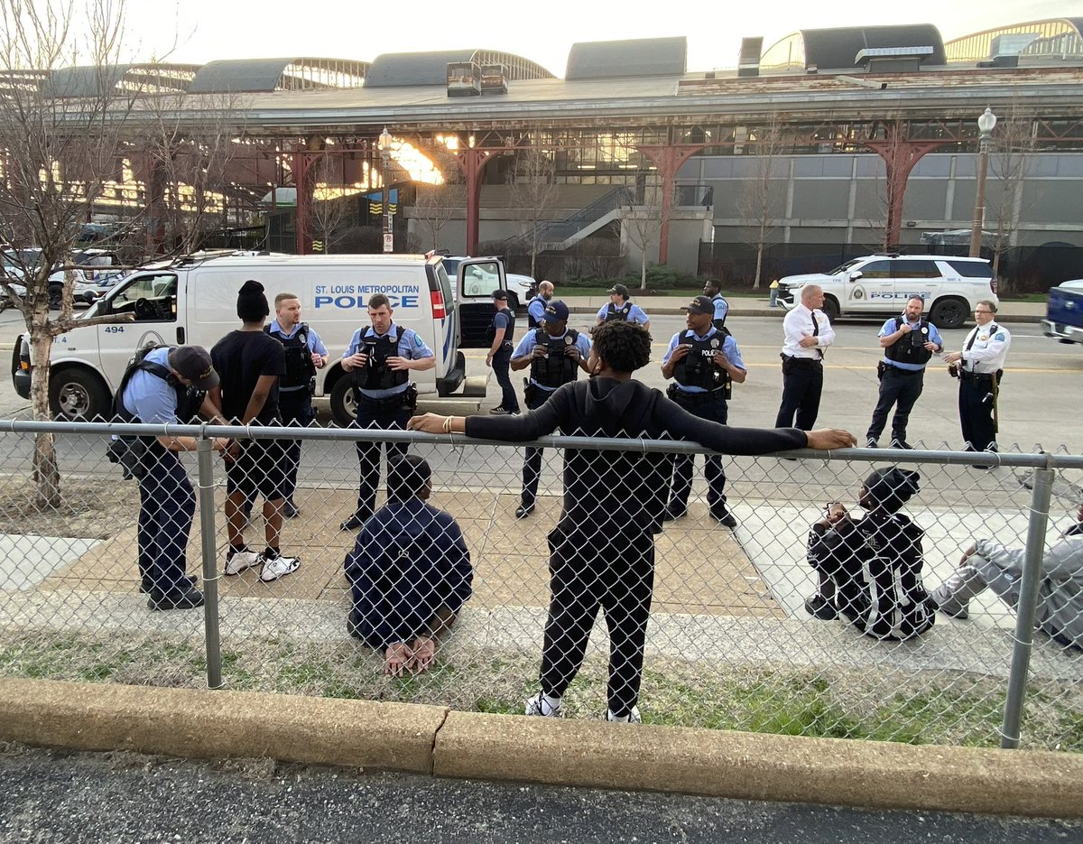 Mitchell McCoy tweet media