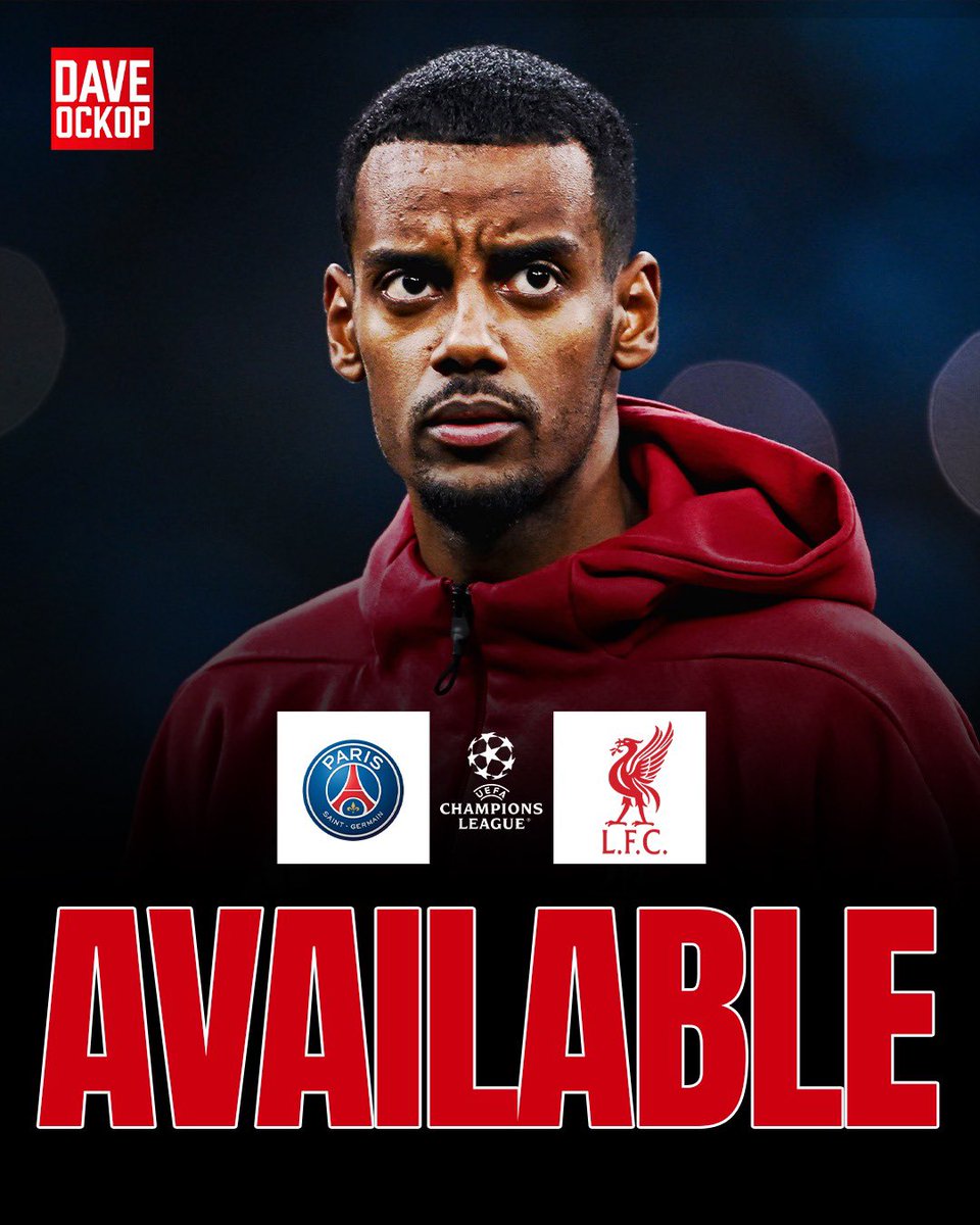 Stanley Johnson tweet media