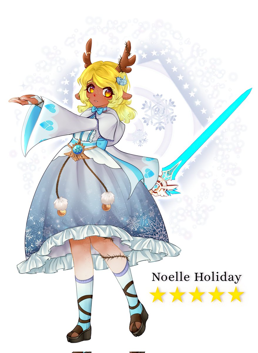 ☀️NANA☀️ tweet media