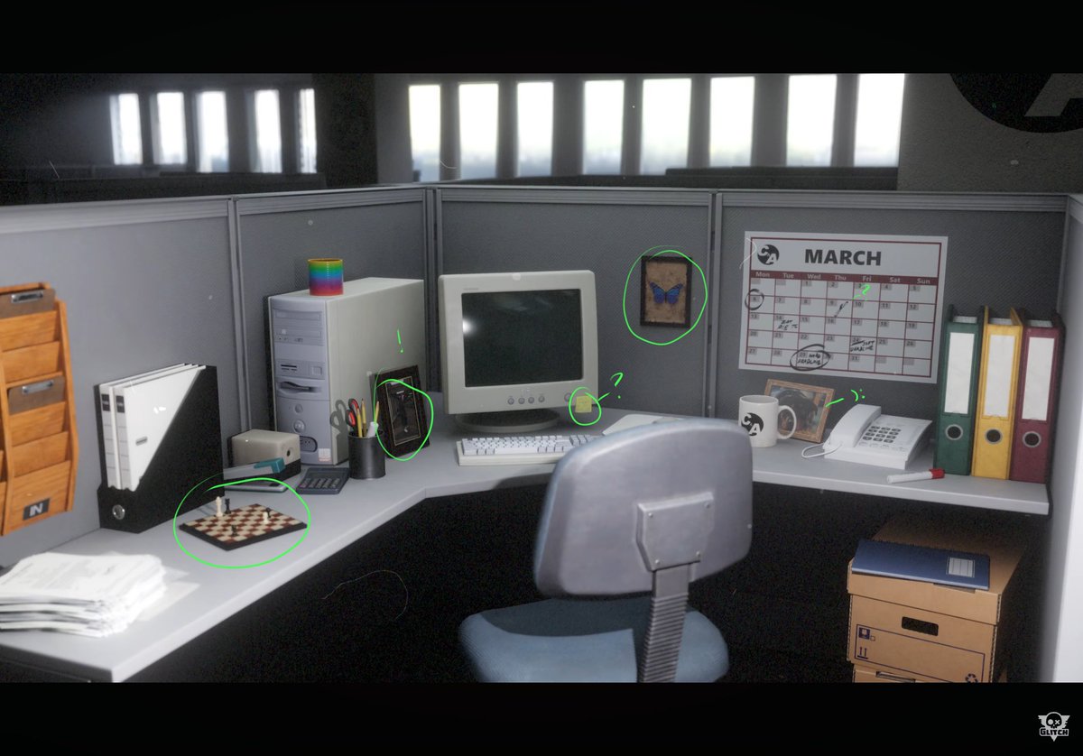 𝙟𝙖𝙘𝙚.★ || ur average artist tweet media