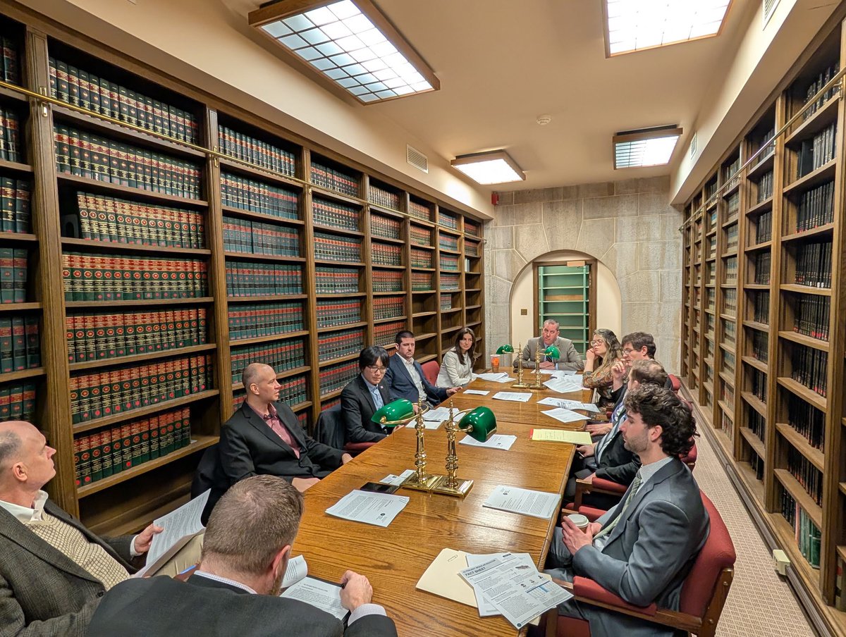 Assemblyman Scott Gray tweet media