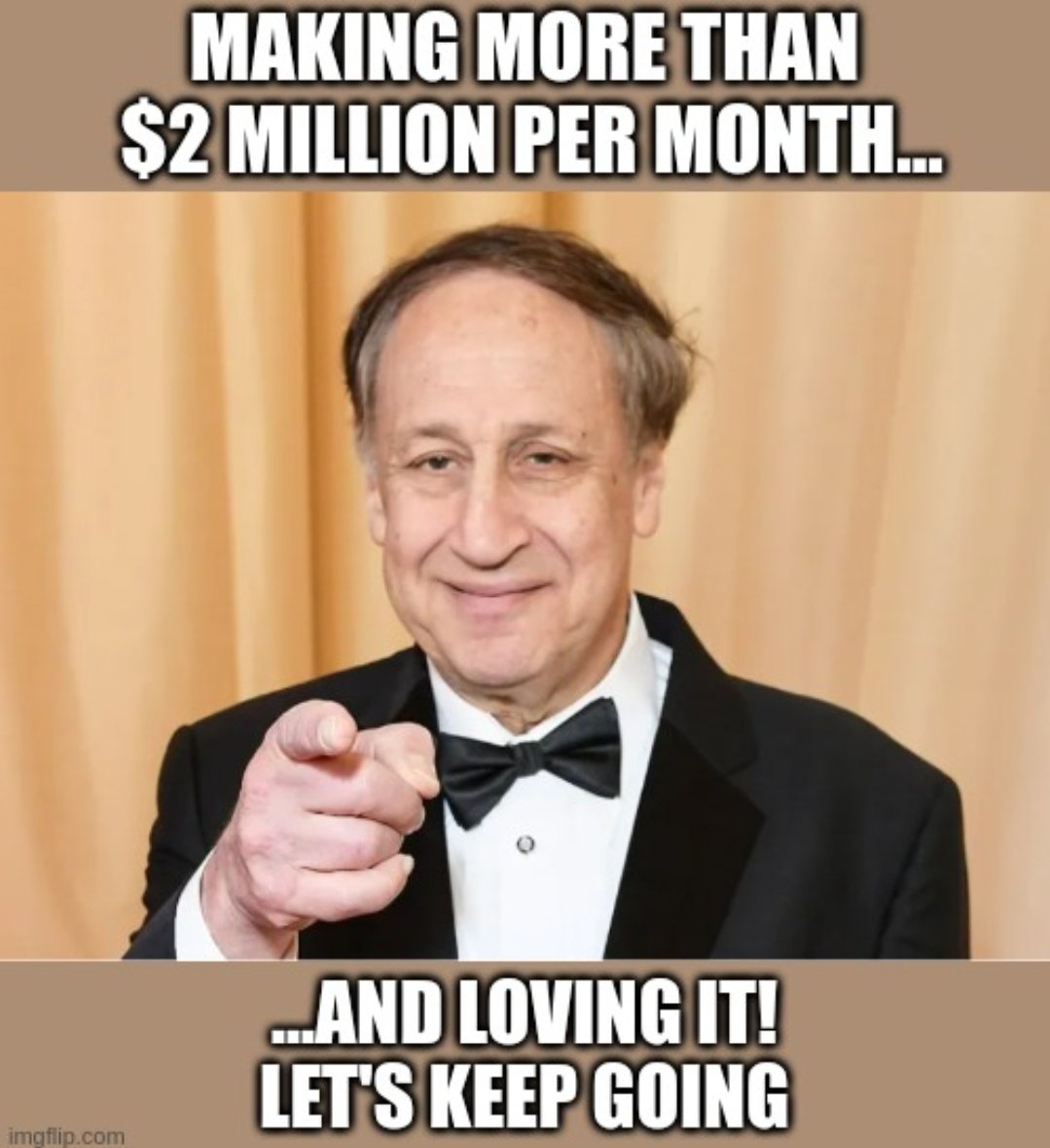 MMTLPtrch tweet media