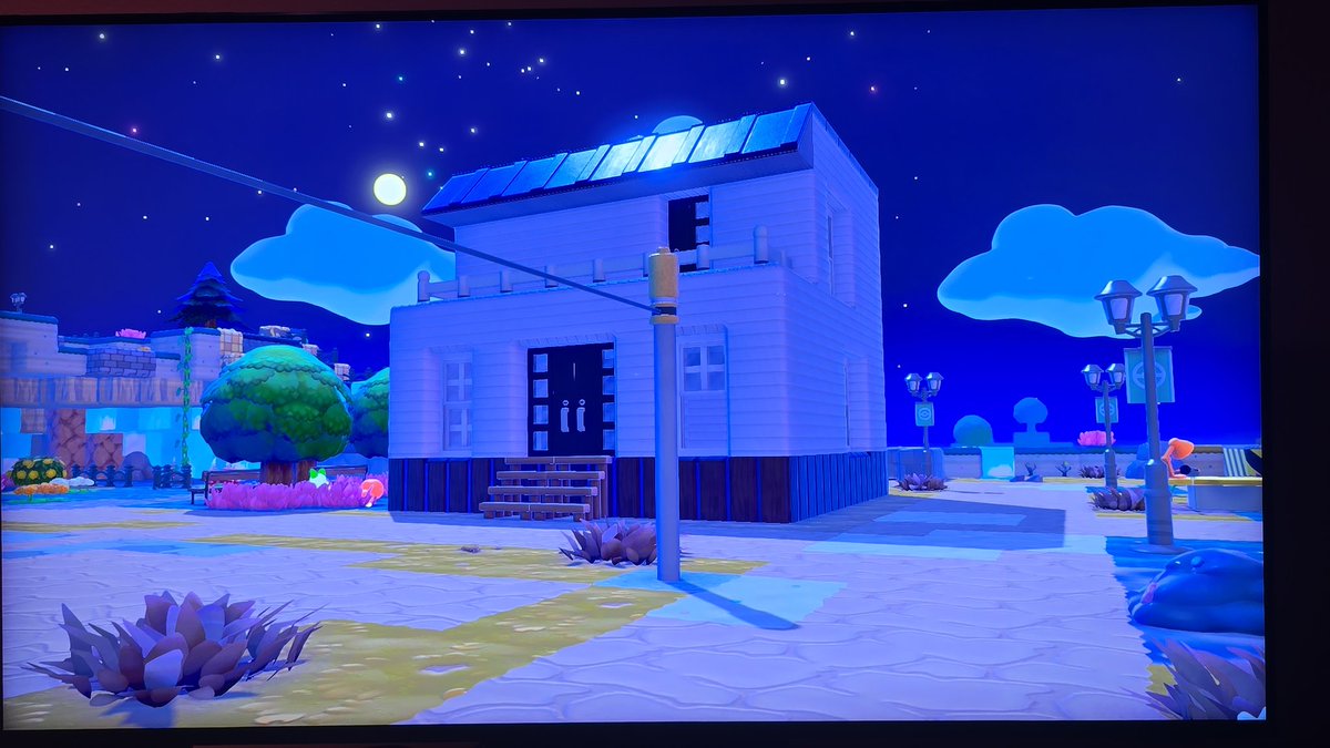 Você moraria neeeessa caaaaaaasa