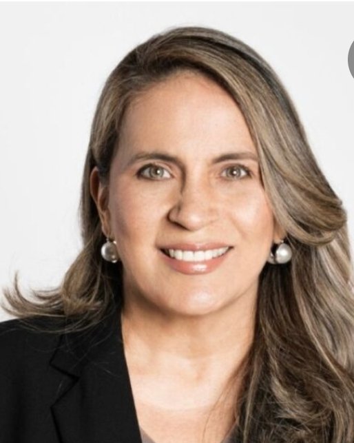 feramosSuspendida❌️↙️😒👠 tweet media