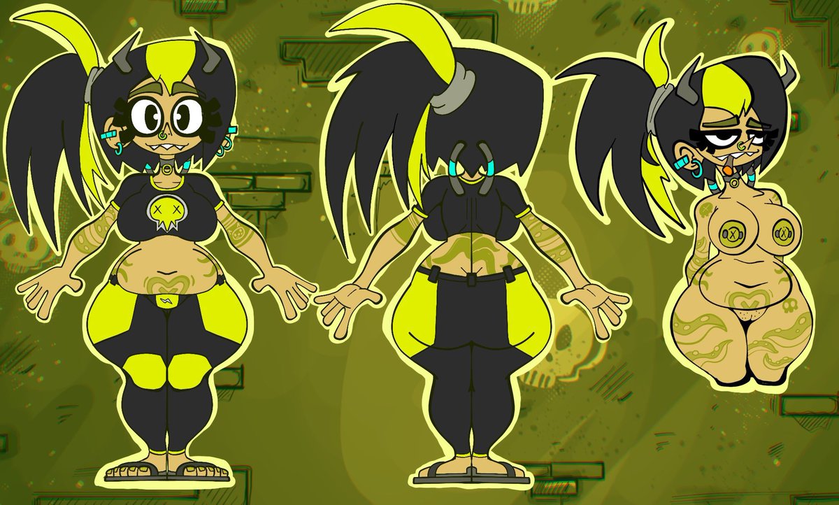 THE_GOONER_MONKEY2 tweet media