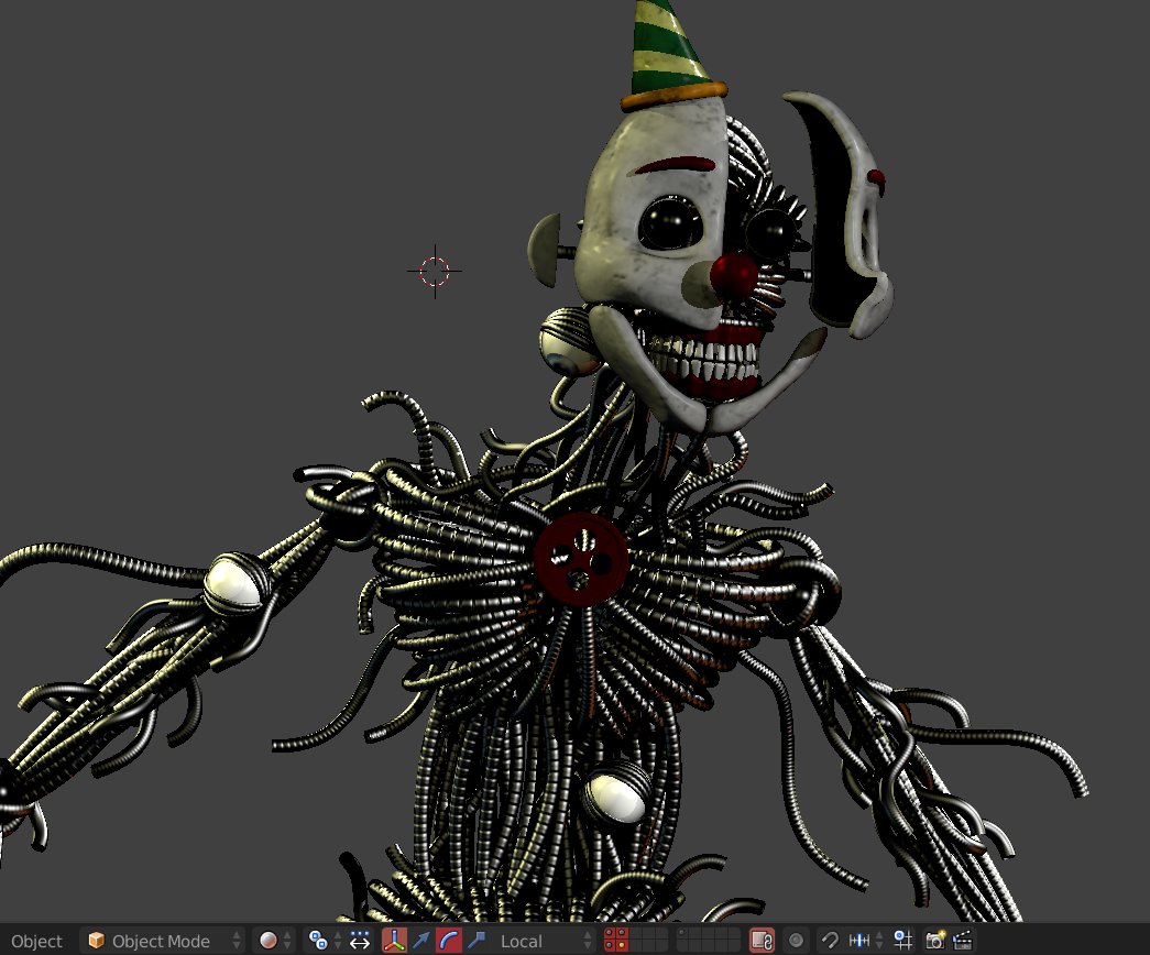 Torres4 (I support 🏳️‍⚧️🏳️‍🌈) tweet media