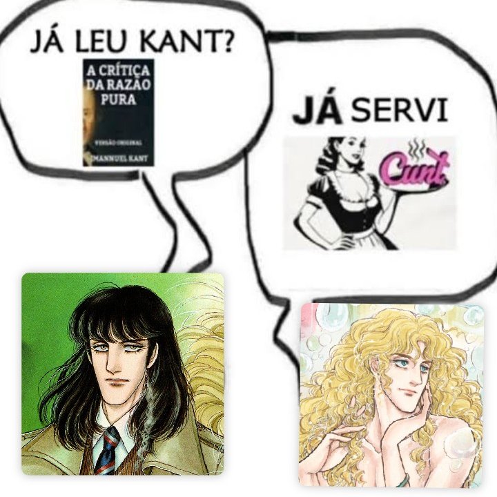 gio 🌹🐗 tweet media