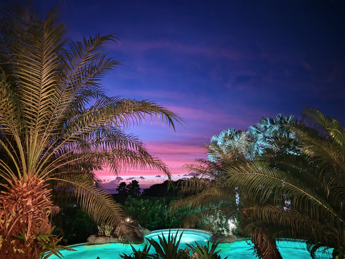 prestige kamisato aphelios 😙 tweet media