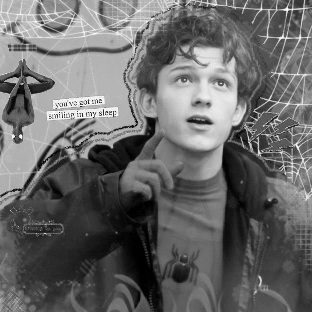 🕸️🕷✮⋆˙ tweet media