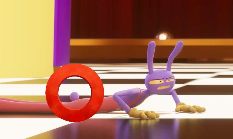 Gato Baiano tweet media