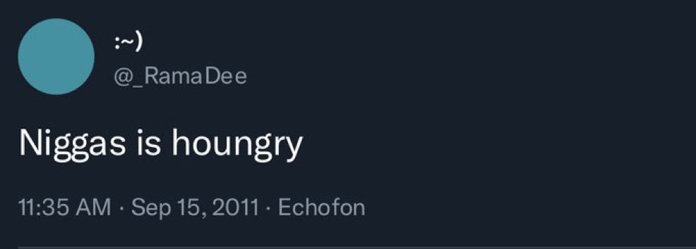 Eyal Yakoby tweet media