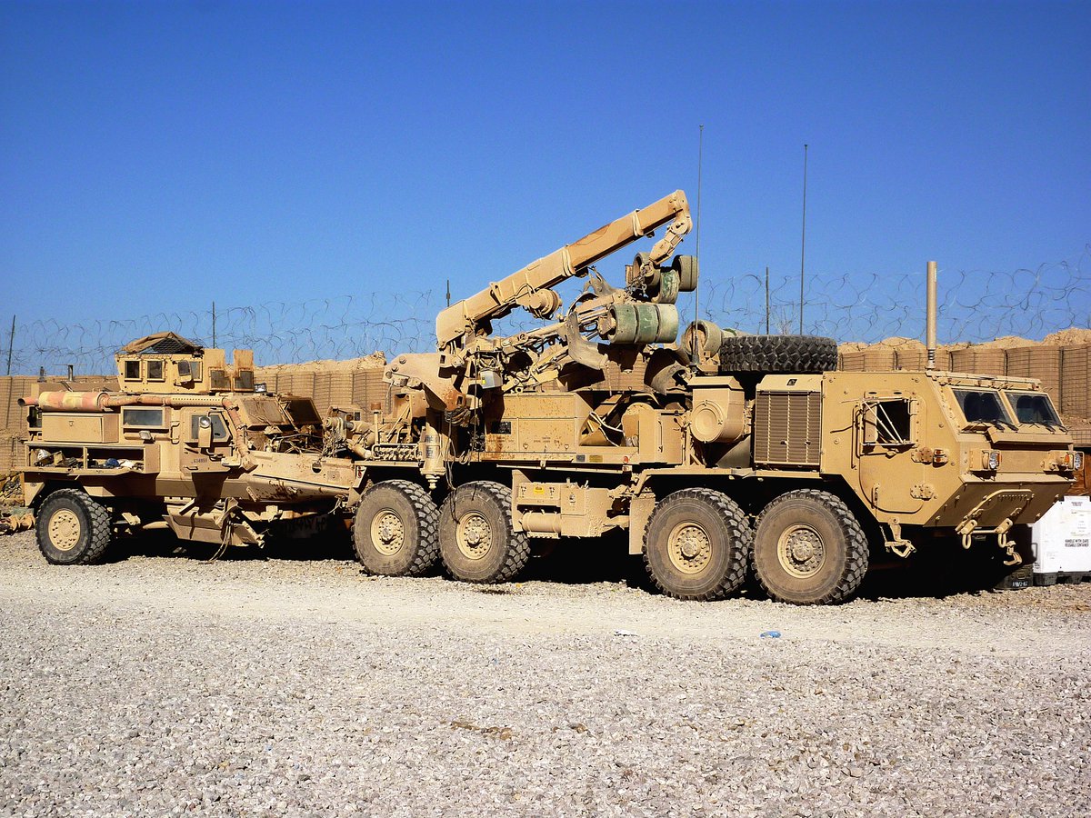 Project Athena tweet media