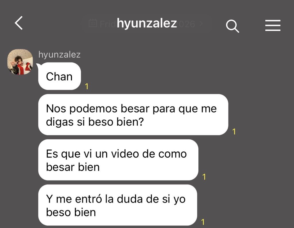 𝖑𝖊𝖊𝖓𝖆 tweet media