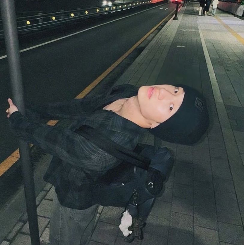 𝖑𝖊𝖊𝖓𝖆 tweet media