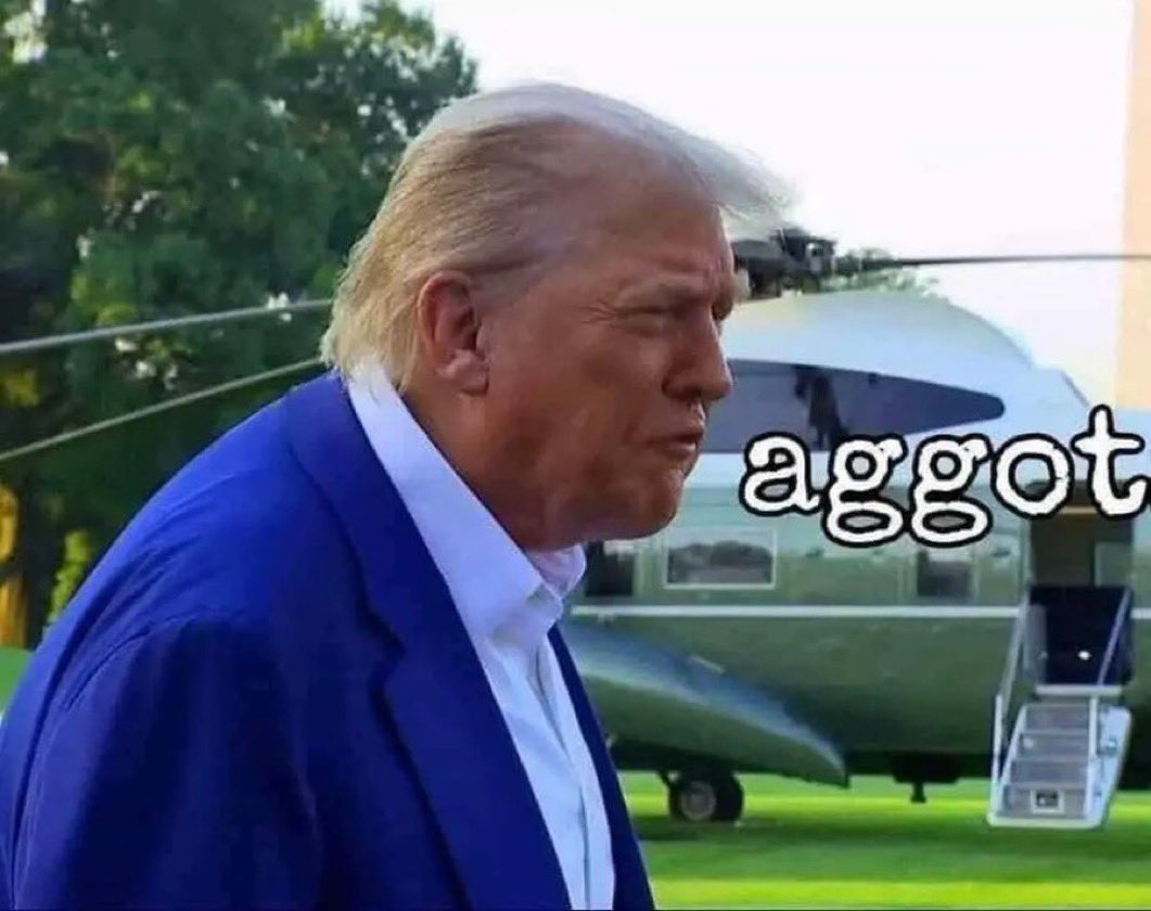 SpiteWaffen ☠️ tweet media