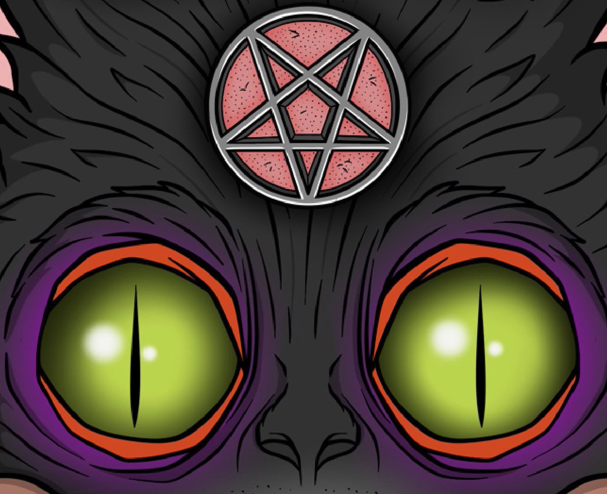 OldManHead tweet media