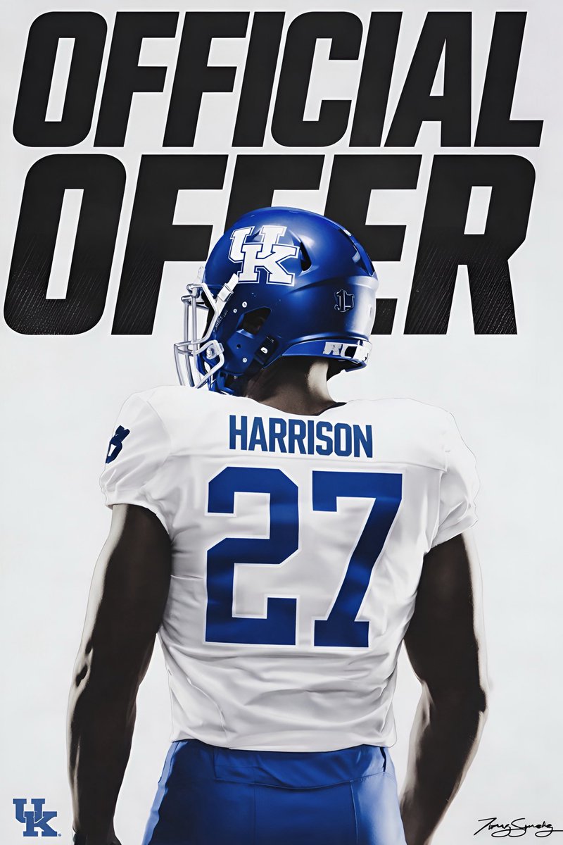 Expo Recruits tweet media