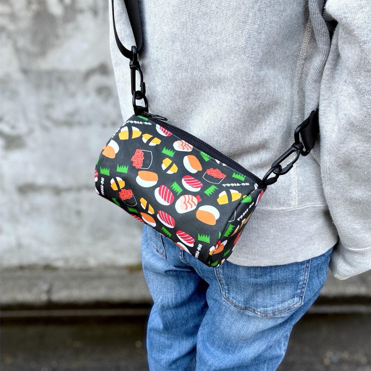 のちか No-ticca®︎ tweet media