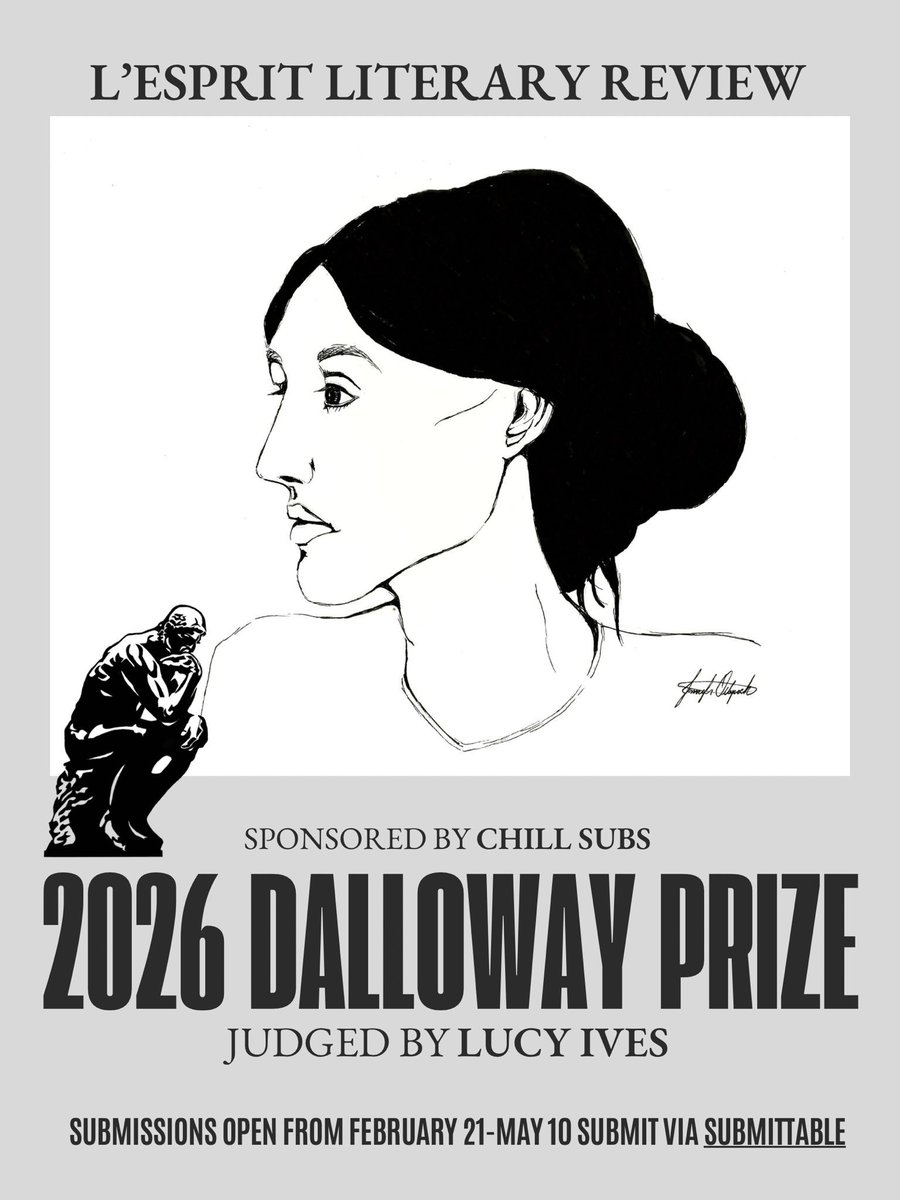 NewPages.com tweet media