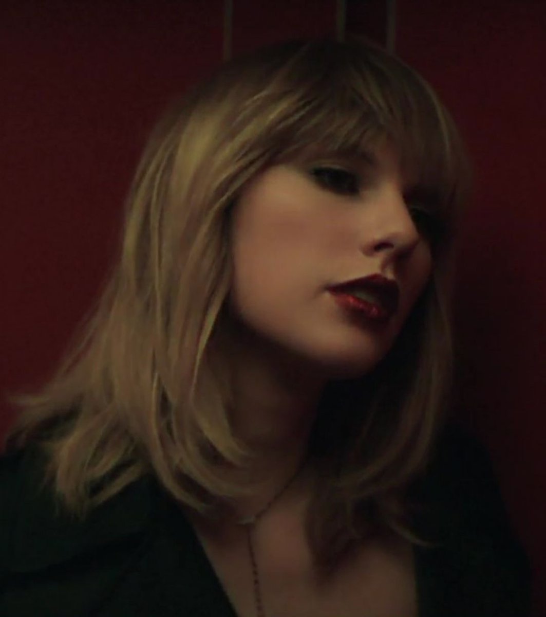 The Swift Society tweet media