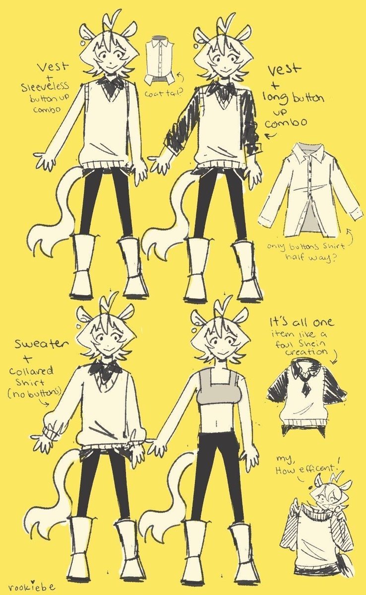 brooke! ✏️ tweet media