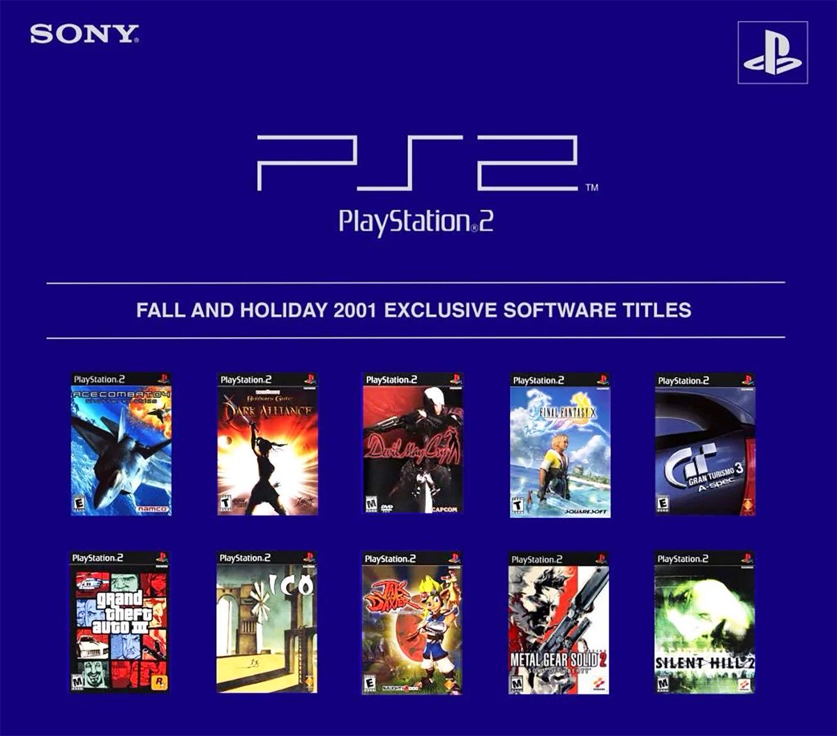 caroline :) tweet media