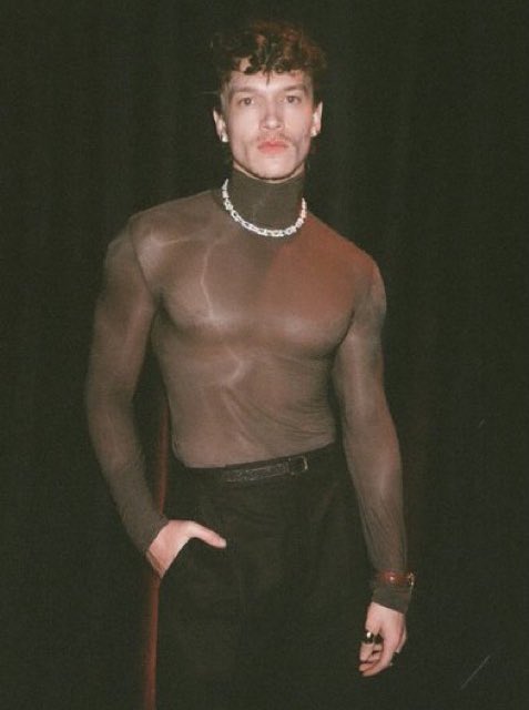 mady ✰ smau updates! tweet media