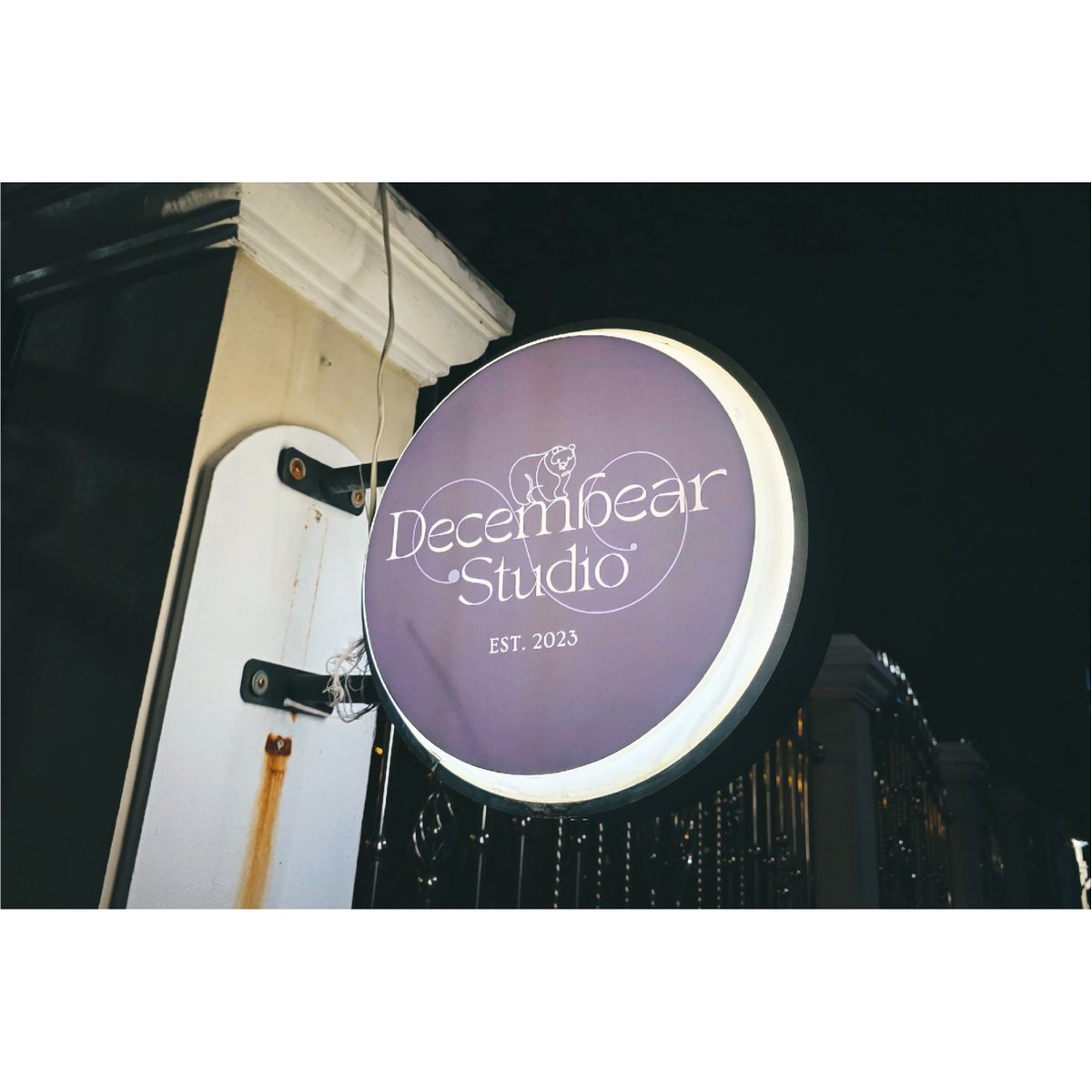 큐우 休(キュウ) Kyu tweet media