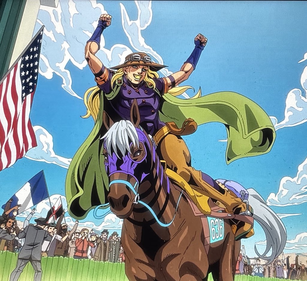 Farouk Yuan الموقر فاروق tweet media