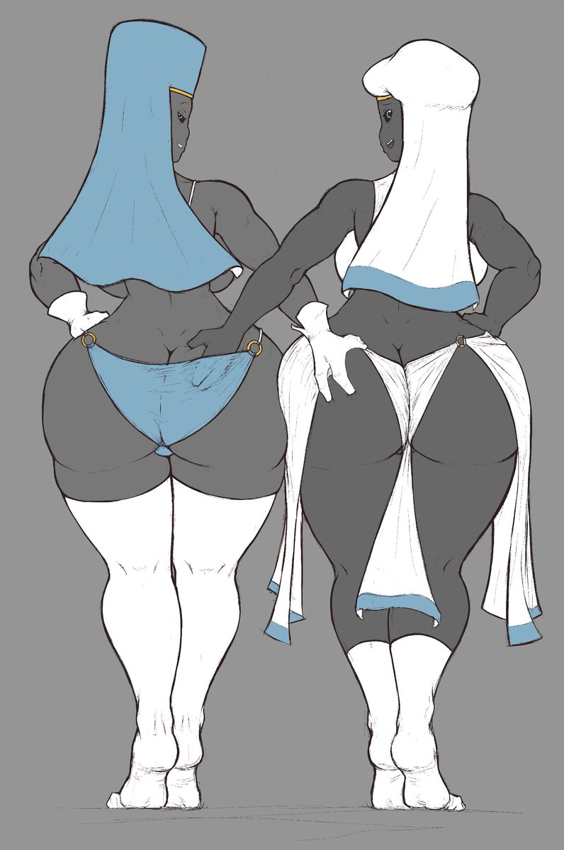 Colonel-Gabbo 🇮🇹🔞 (WORKING ON OLD COMMS) tweet media