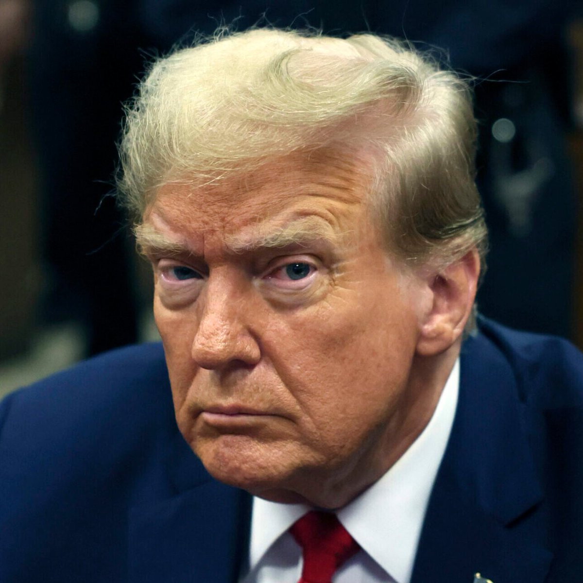 🚨 Shattering Hegemony tweet media