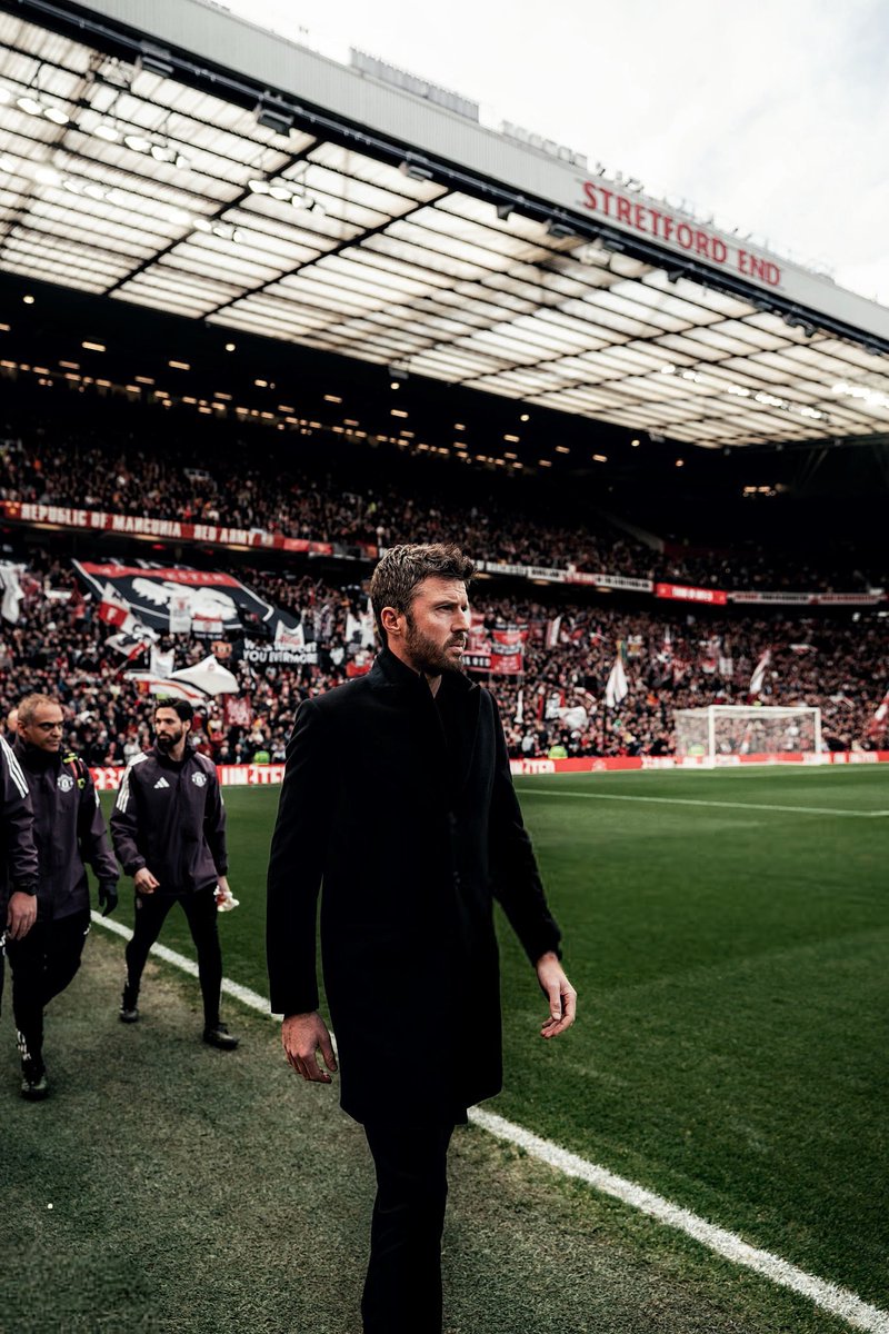 United Focus Indonesia tweet media