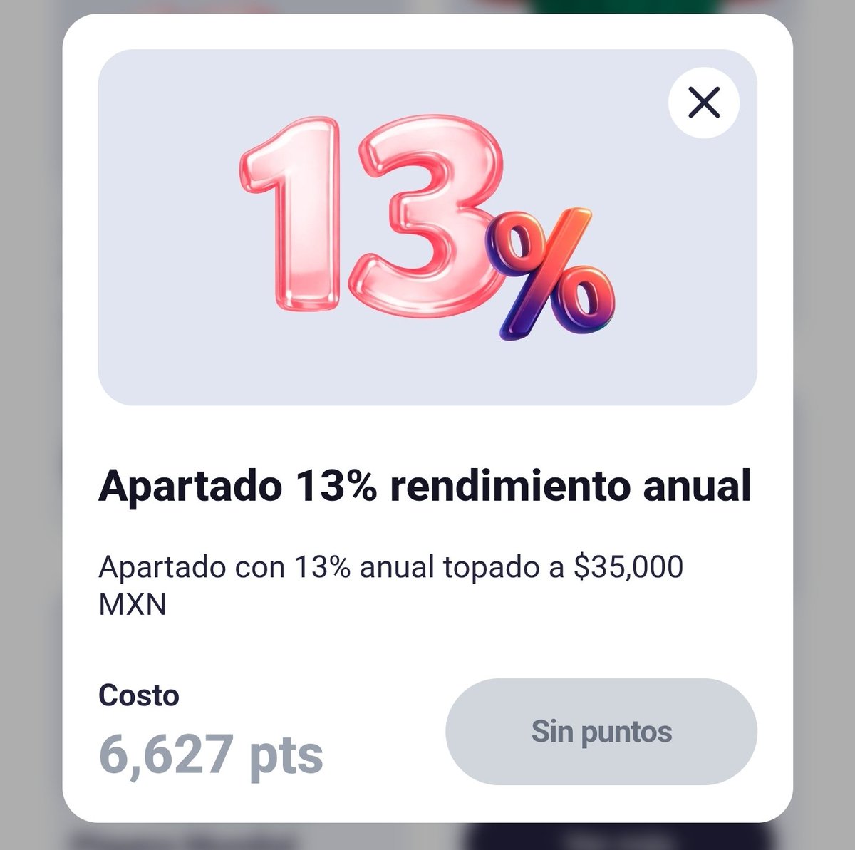 Inversiones al Día tweet media
