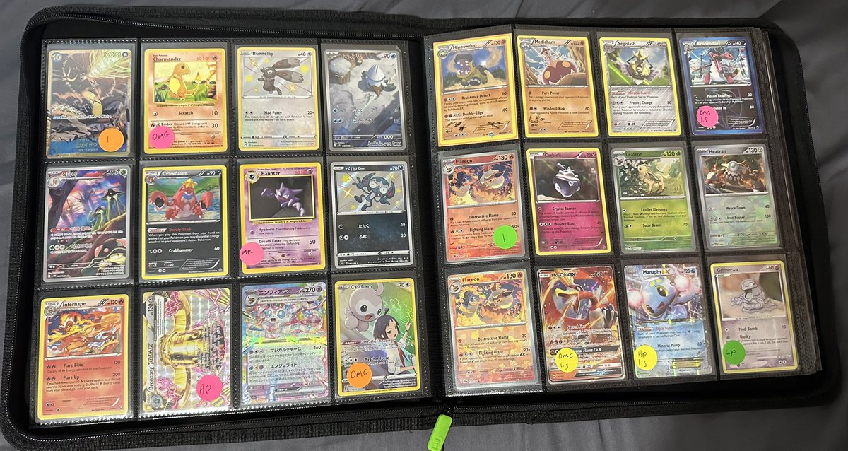 CardsOClock tweet media