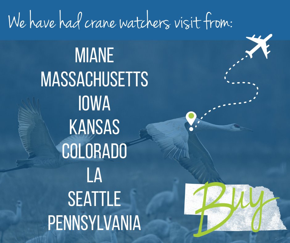 GrowNebraska tweet media