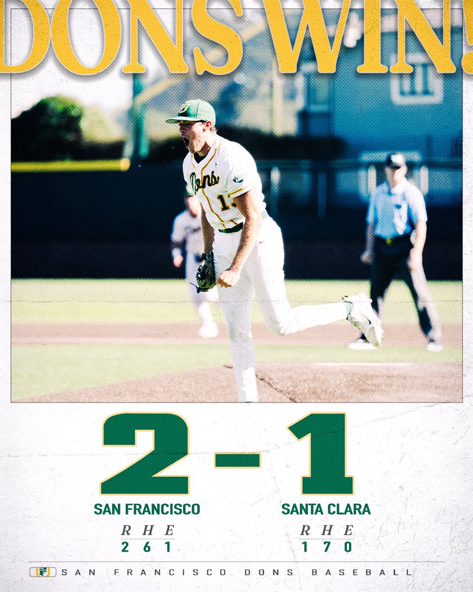 San Francisco Baseball tweet media